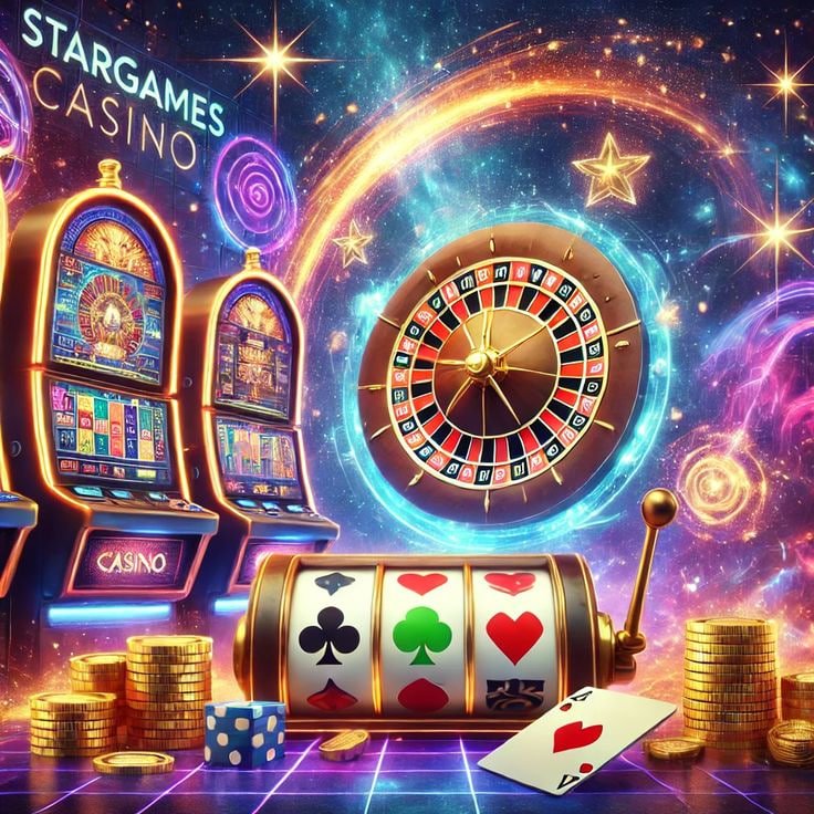 Dealer profesional membagikan kartu baccarat di meja kasino langsung cawan78