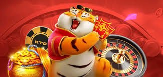 Panduan membuat kata sandi kuat dan aman untuk akun platform digital cawan78