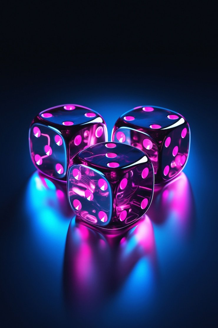 Ilustrasi keamanan data dan privasi akun pengguna saat bermain slot di cawan78