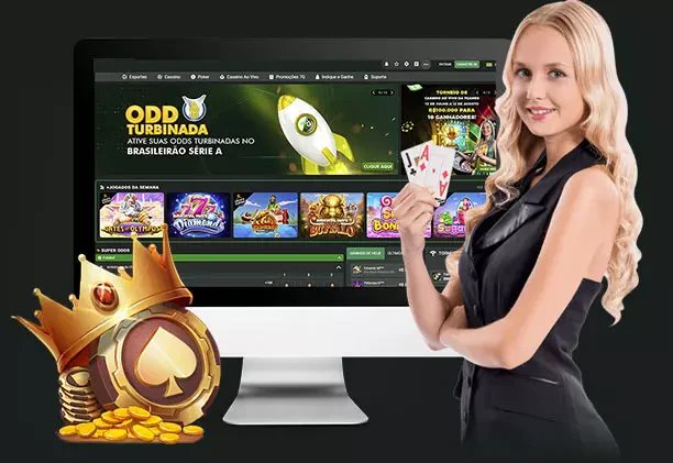 Ilustrasi panduan keamanan akun digital untuk pengguna platform cawan78 di Indonesia