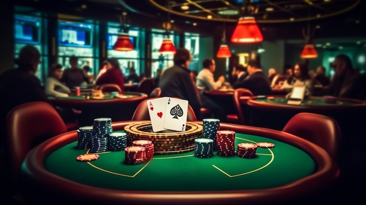 Visualisasi konsep transparansi dan kesetaraan akses dalam platform digital cawan78 bagi pengguna Indonesia