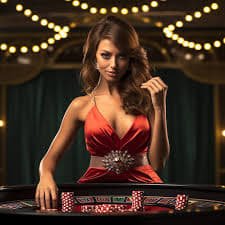 Pengguna Indonesia memainkan slot cawan78 dengan nyaman menggunakan perangkat tablet