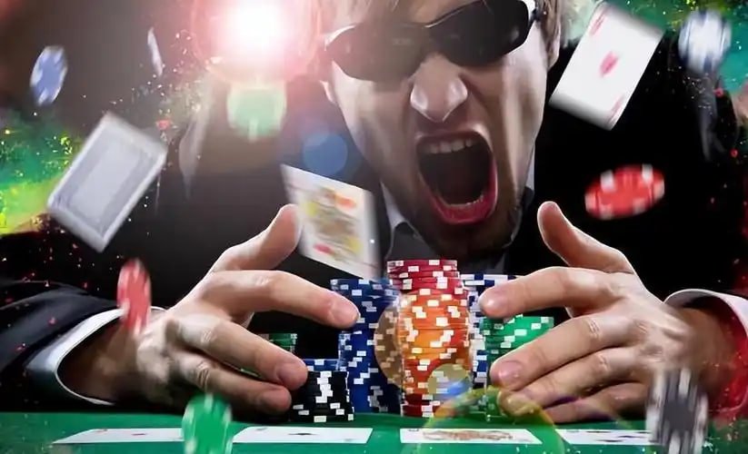 Tampilan layar odds pertandingan sepak bola di platform taruhan olahraga cawan78 Indonesia