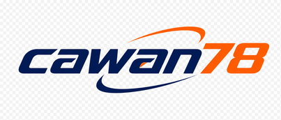 Logo cawan78